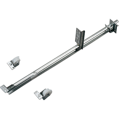 1175P ZC 22-5/8 Zainab Supplies