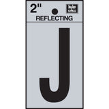 RV-25/J Zainab Supplies