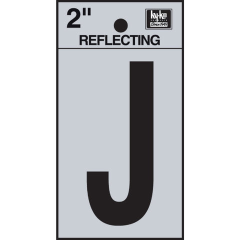 RV-25/J Zainab Supplies