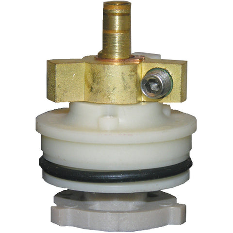 0-2099 Zainab Supplies