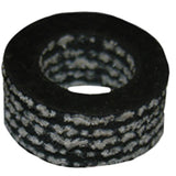 02-1704P Zainab Supplies