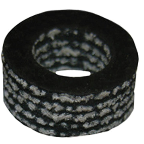 02-1704P Zainab Supplies