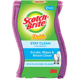 202 Zainab Supplies