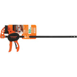 33808 Zainab Supplies