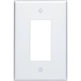 R52-88601-00W Zainab Supplies