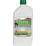WP511059001 Zainab Supplies