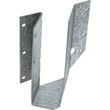 SUL26Z Zainab Supplies