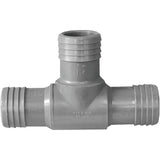 UPPT-12 Zainab Supplies