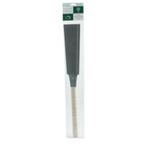 720-1500 Zainab Supplies