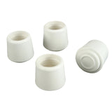94400 Zainab Supplies