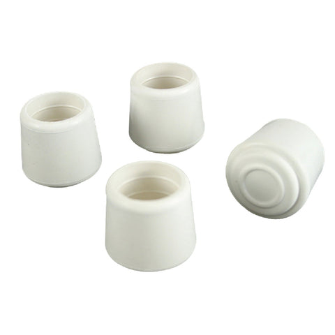 94400 Zainab Supplies