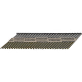 PT-10D131FH25 Zainab Supplies