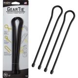 GT18-01-2R3 Zainab Supplies