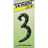 PN-29/3 Zainab Supplies