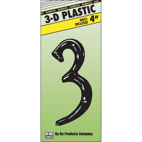 PN-29/3 Zainab Supplies