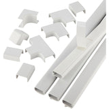 C213 Zainab Supplies