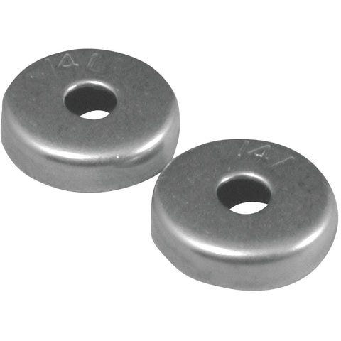 35111B Zainab Supplies