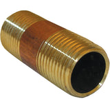 17-9443 Zainab Supplies