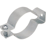 5-WBA Zainab Supplies