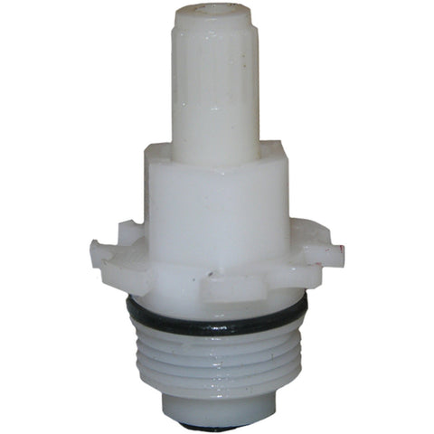 S-329-3 Zainab Supplies