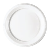 RK-IV Zainab Supplies