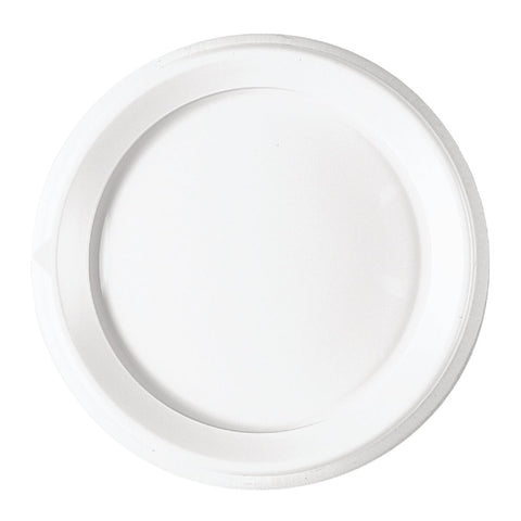 RK-IV Zainab Supplies