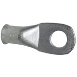 AML-203 Zainab Supplies