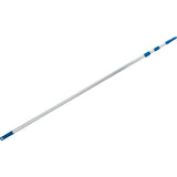 43009 Zainab Supplies