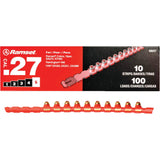 682 Zainab Supplies