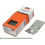 SDWC15600-KT Zainab Supplies