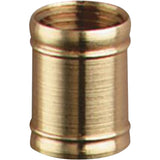 70162 Zainab Supplies