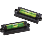 25523 Zainab Supplies