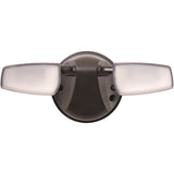 ESF2A4DB Zainab Supplies