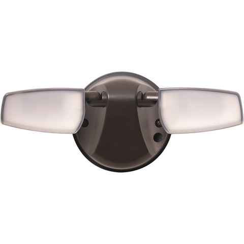 ESF2A4DB Zainab Supplies