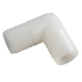 53765-04 Zainab Supplies