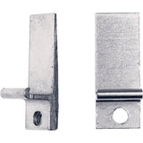 52513B Zainab Supplies