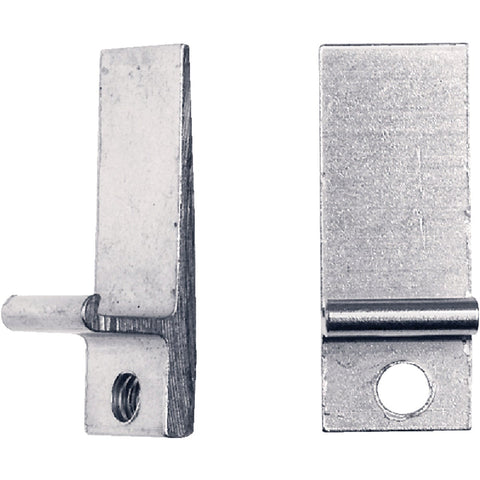 52513B Zainab Supplies