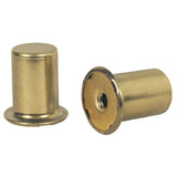 70136 Zainab Supplies