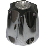 HC-108 Zainab Supplies