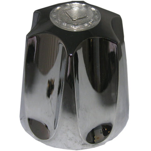 HC-108 Zainab Supplies