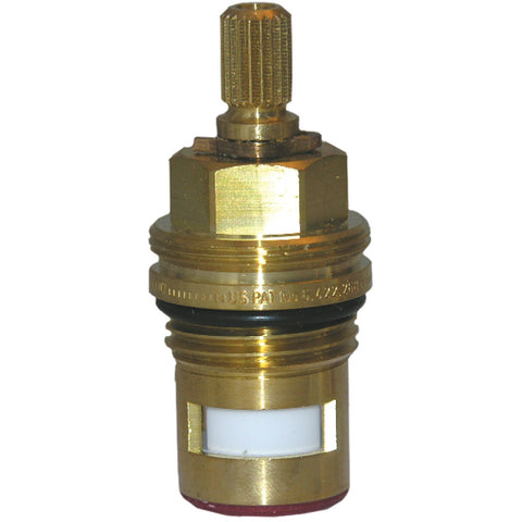 S-166-1NL Zainab Supplies