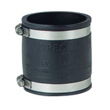 P1056-33 Zainab Supplies