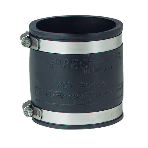 P1056-33 Zainab Supplies