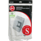 4010100S Zainab Supplies