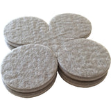 6707 Zainab Supplies