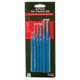 22 Zainab Supplies