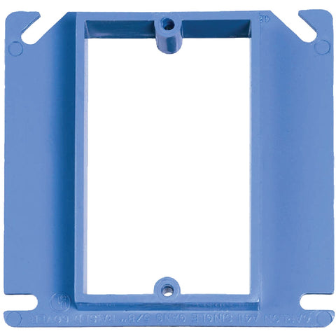 A410RCAR Zainab Supplies