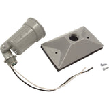 5620-5 Zainab Supplies