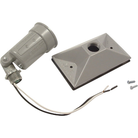 5620-5 Zainab Supplies