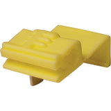 20-1210 Zainab Supplies